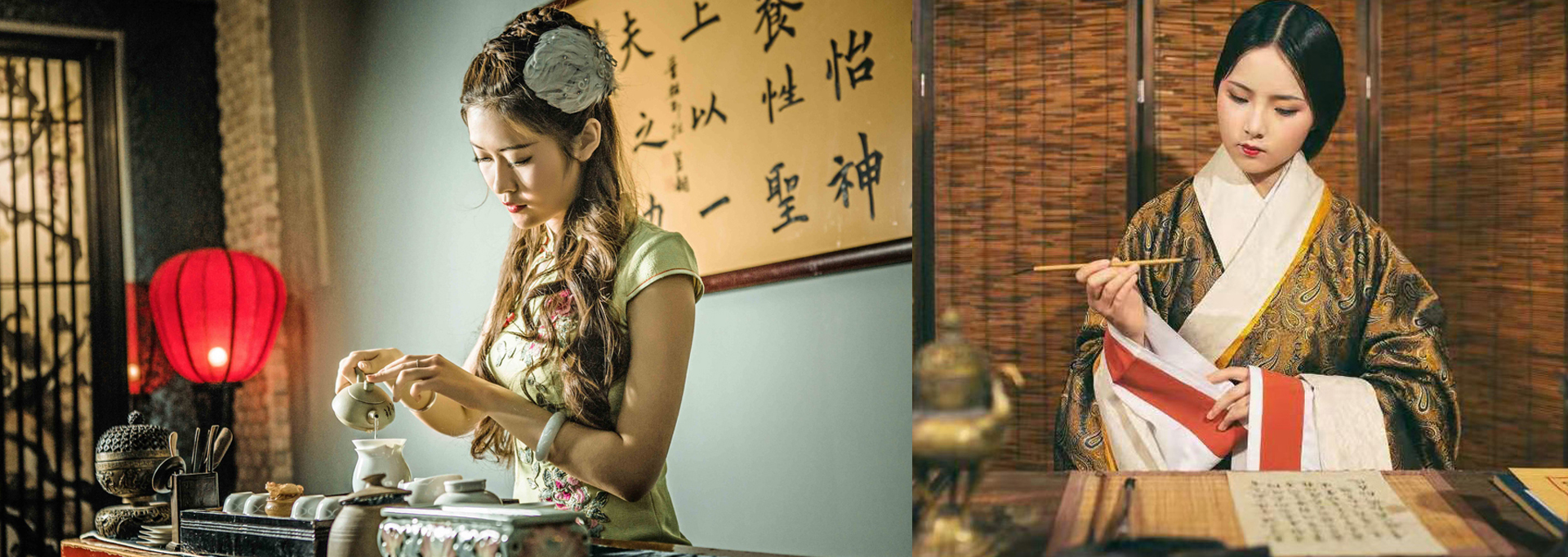 成都青白江桑拿会所_成都青白江高端桑拿休闲spa_XiXi养生