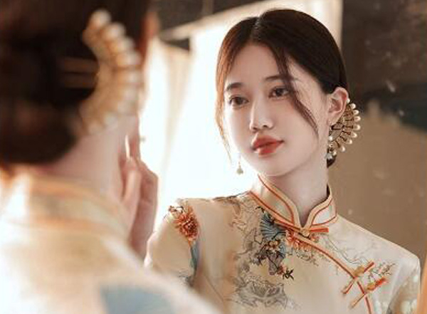 闲暇去成都青白江按摩spa水疗会所，一个休闲的理想场所