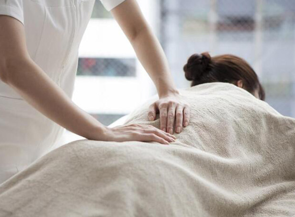 成都青白江优质休闲会所，数十种特色都市项目供您体验