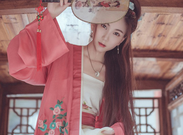 成都青白江有哪些高档的会所—2026年更新这里收获一份美丽邂逅！